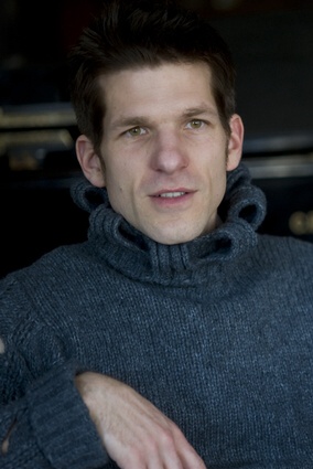 pianist andreas kern - home