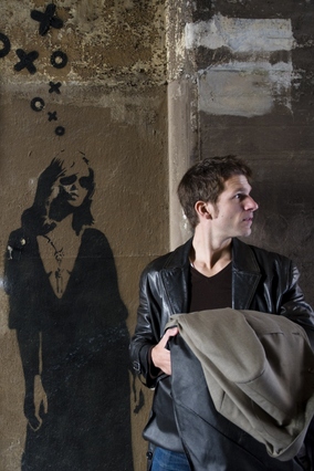 pianist andreas kern - home