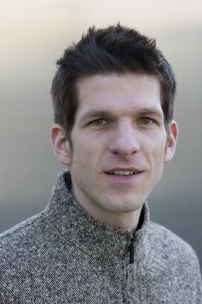 pianist andreas kern - home