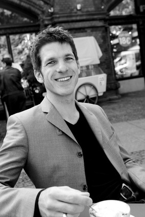 pianist andreas kern - home