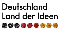 Deutschland Land der Ideen