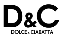 Dolce & Ciabatta