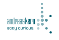 andreas kern