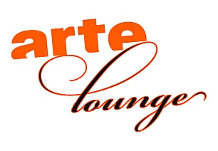 ZDF/Arte - arte lounge